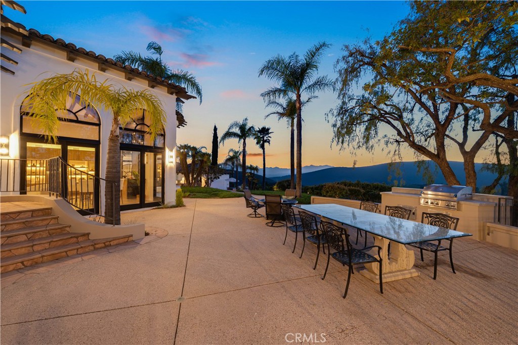 1090 Vista Ridge Lane