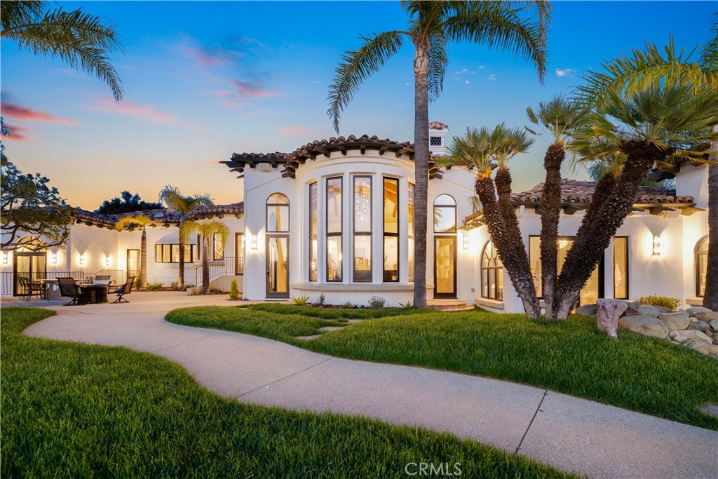 1090 Vista Ridge Lane