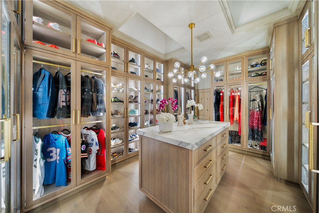 1090 Vista Ridge Lane