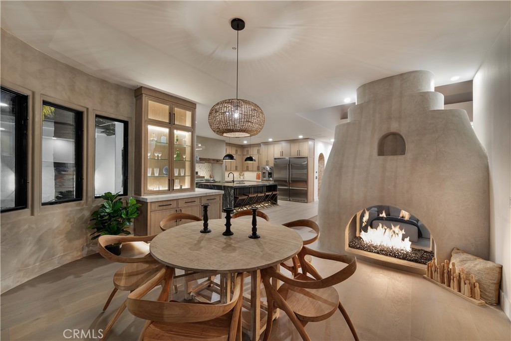 1090 Vista Ridge Lane