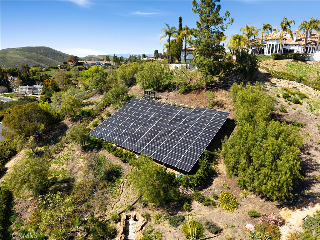 1090 Vista Ridge Lane