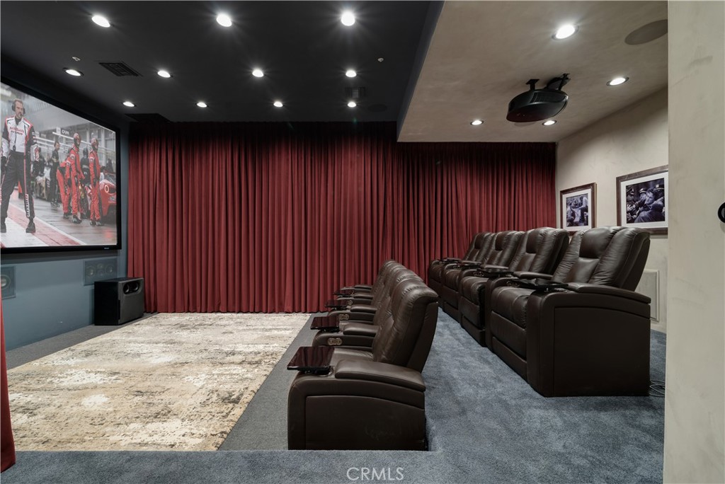 1090 Vista Ridge Lane