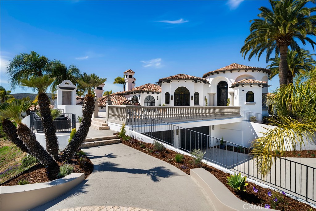 1090 Vista Ridge Lane
