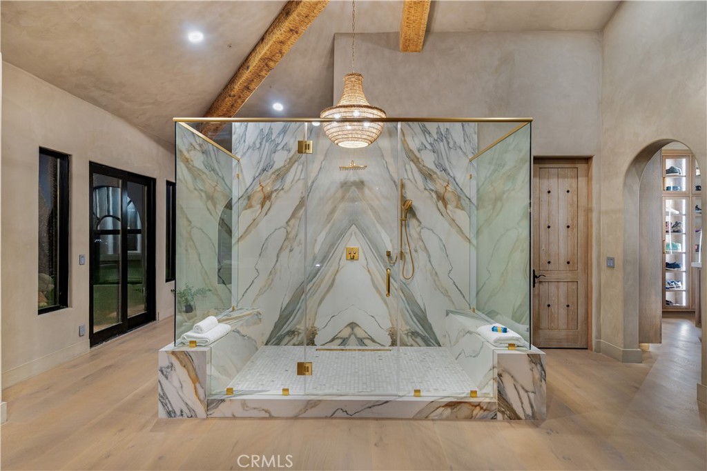 1090 Vista Ridge Lane