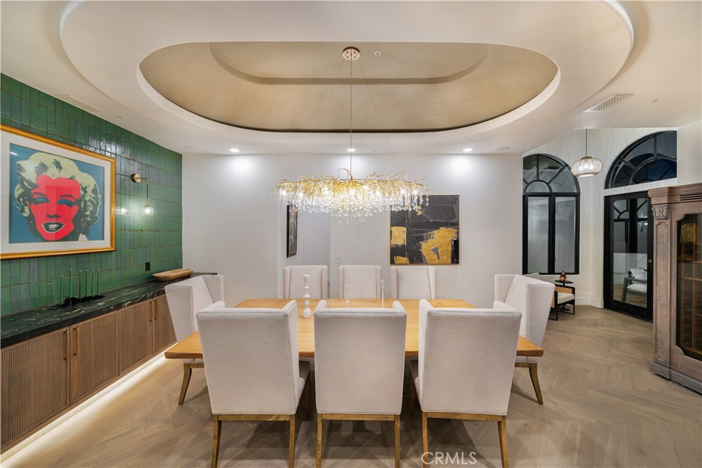 1090 Vista Ridge Lane