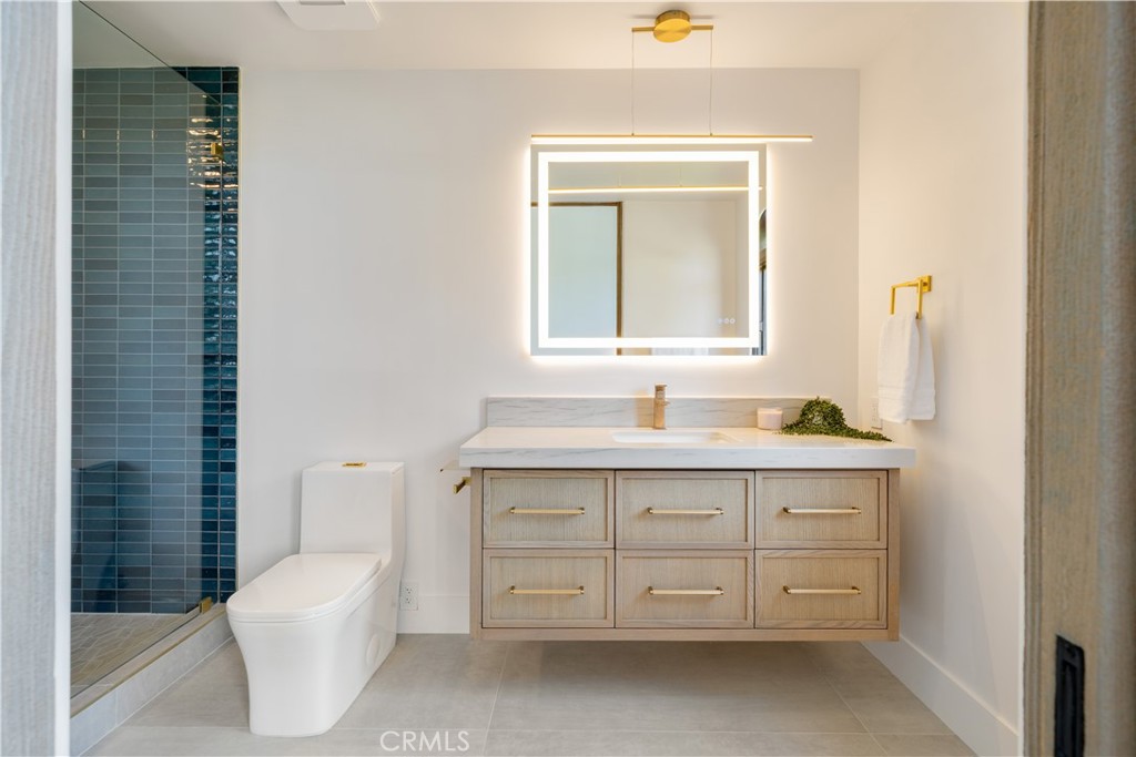 1090 Vista Ridge Lane