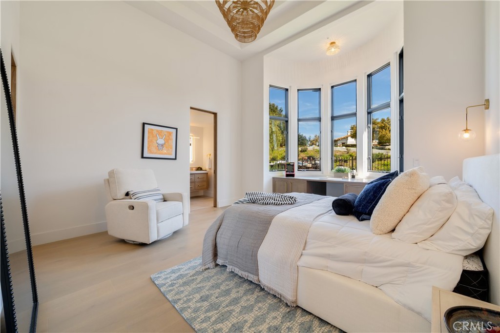 1090 Vista Ridge Lane