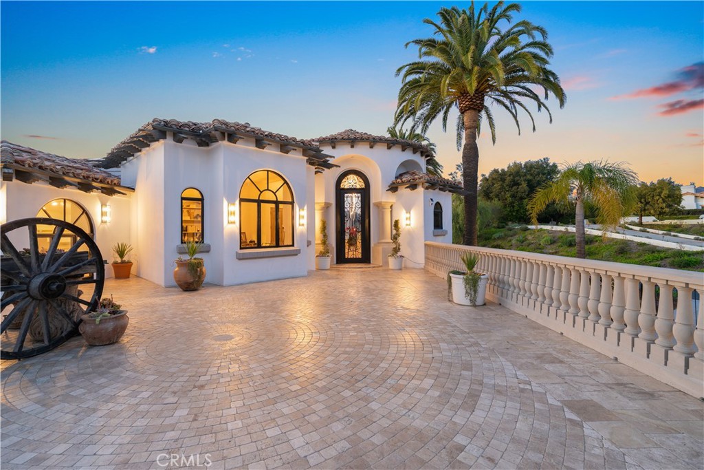 1090 Vista Ridge Lane
