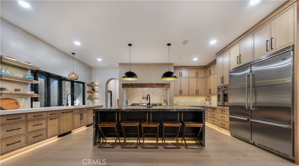 1090 Vista Ridge Lane