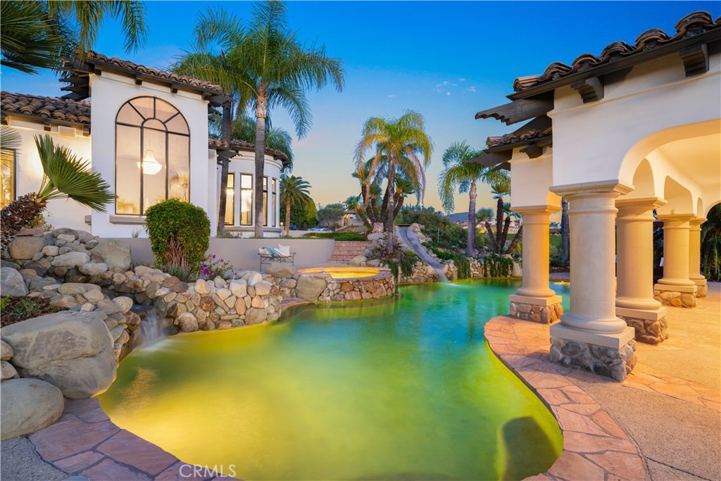 1090 Vista Ridge Lane