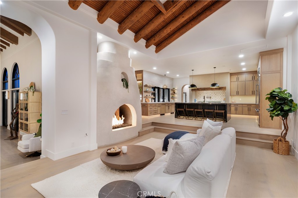 1090 Vista Ridge Lane
