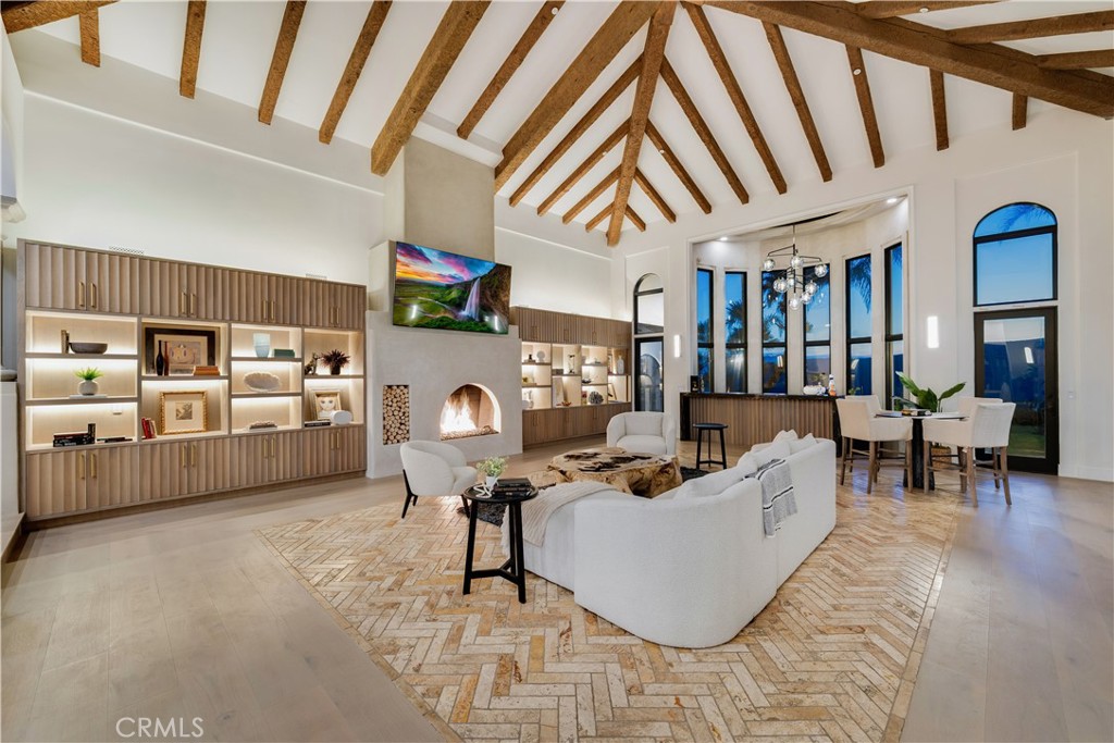 1090 Vista Ridge Lane