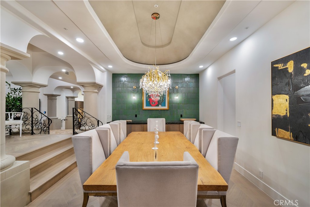 1090 Vista Ridge Lane