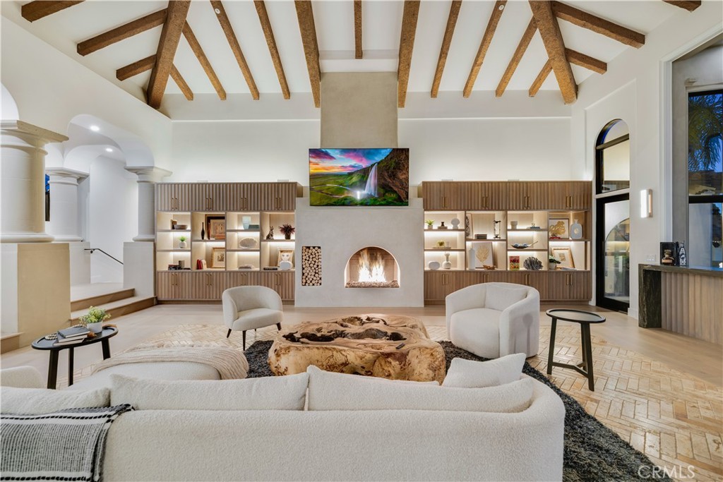 1090 Vista Ridge Lane