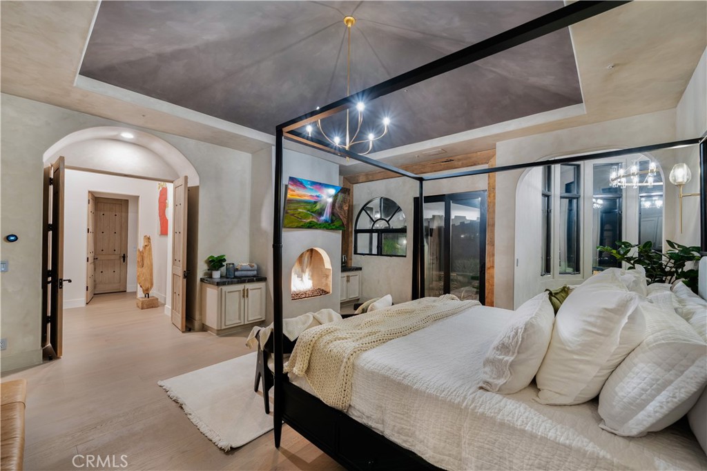 1090 Vista Ridge Lane