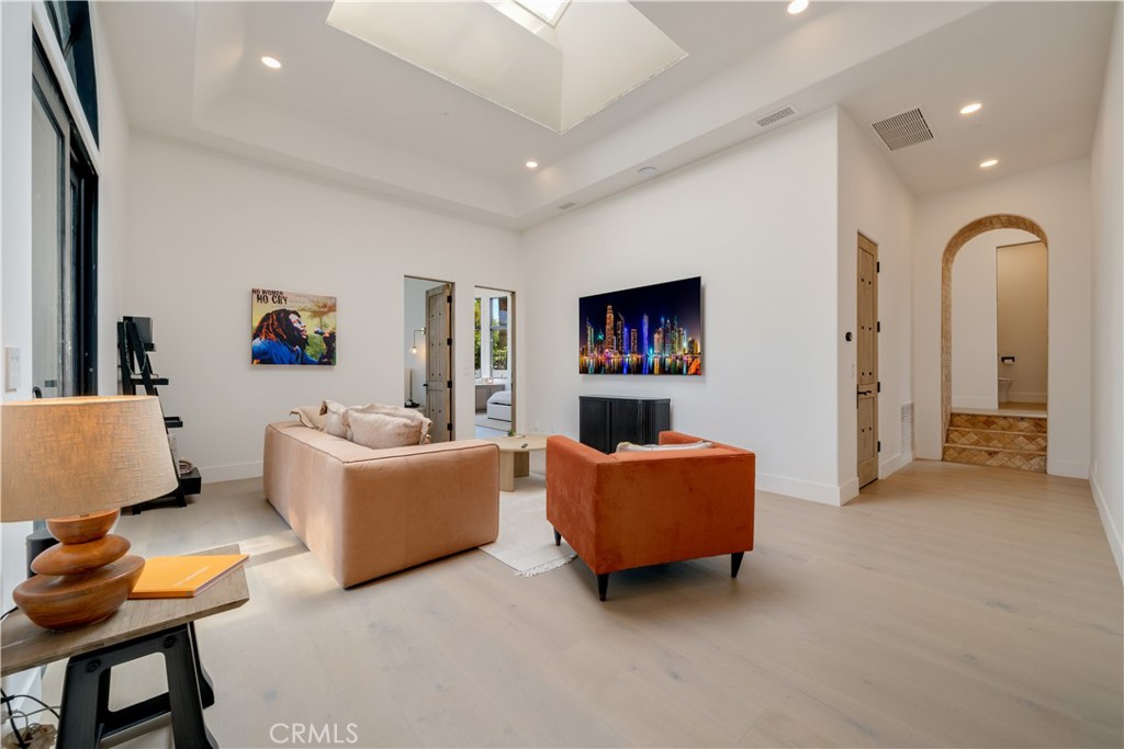 1090 Vista Ridge Lane