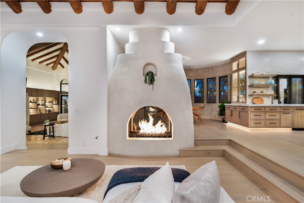 1090 Vista Ridge Lane