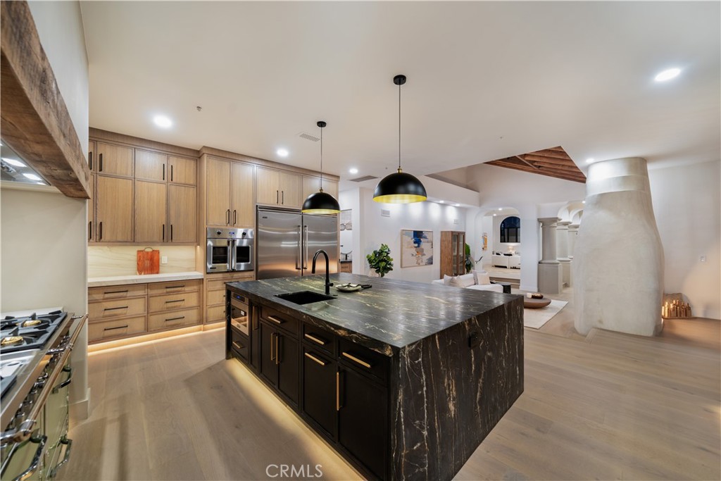 1090 Vista Ridge Lane