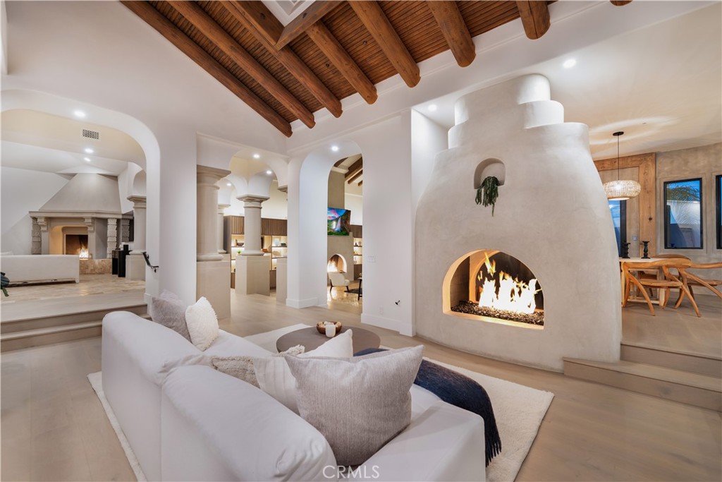 1090 Vista Ridge Lane