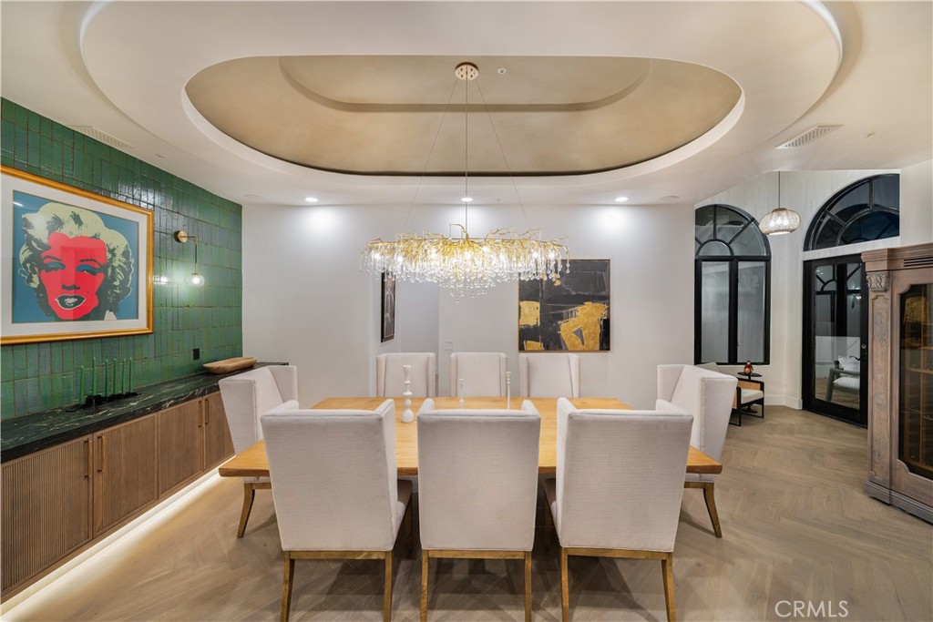 1090 Vista Ridge Lane