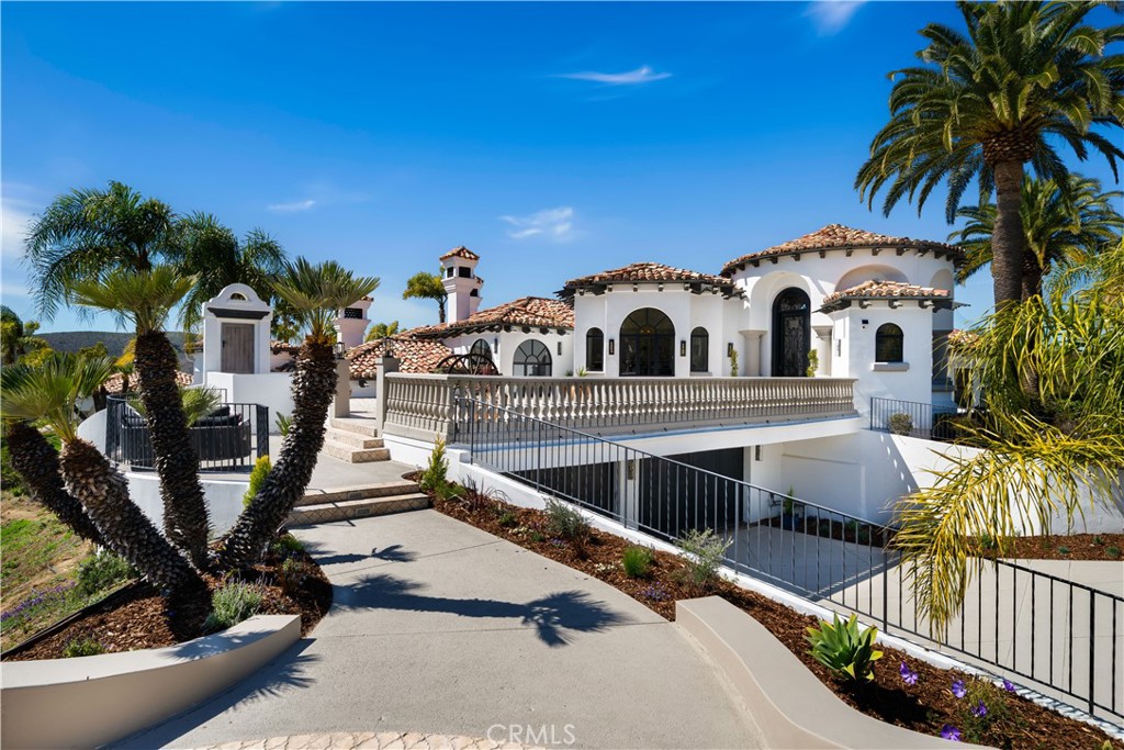 1090 Vista Ridge Lane