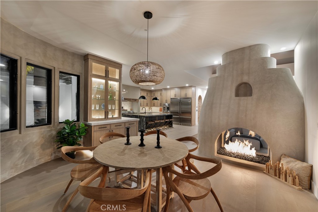 1090 Vista Ridge Lane