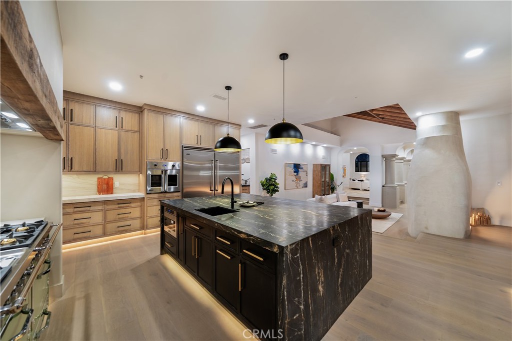 1090 Vista Ridge Lane