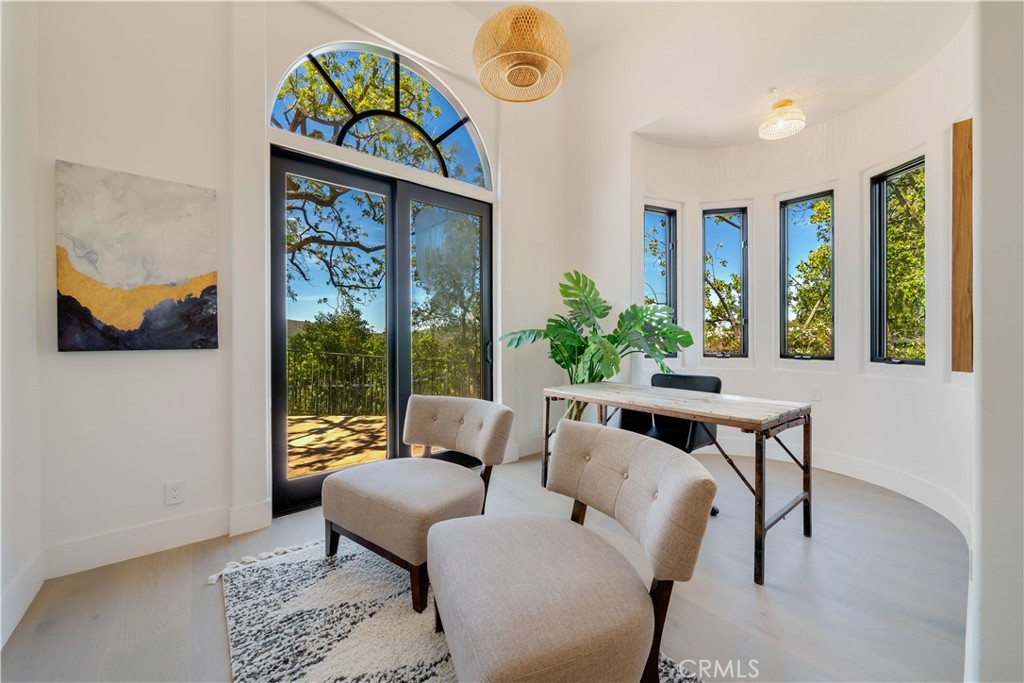 1090 Vista Ridge Lane