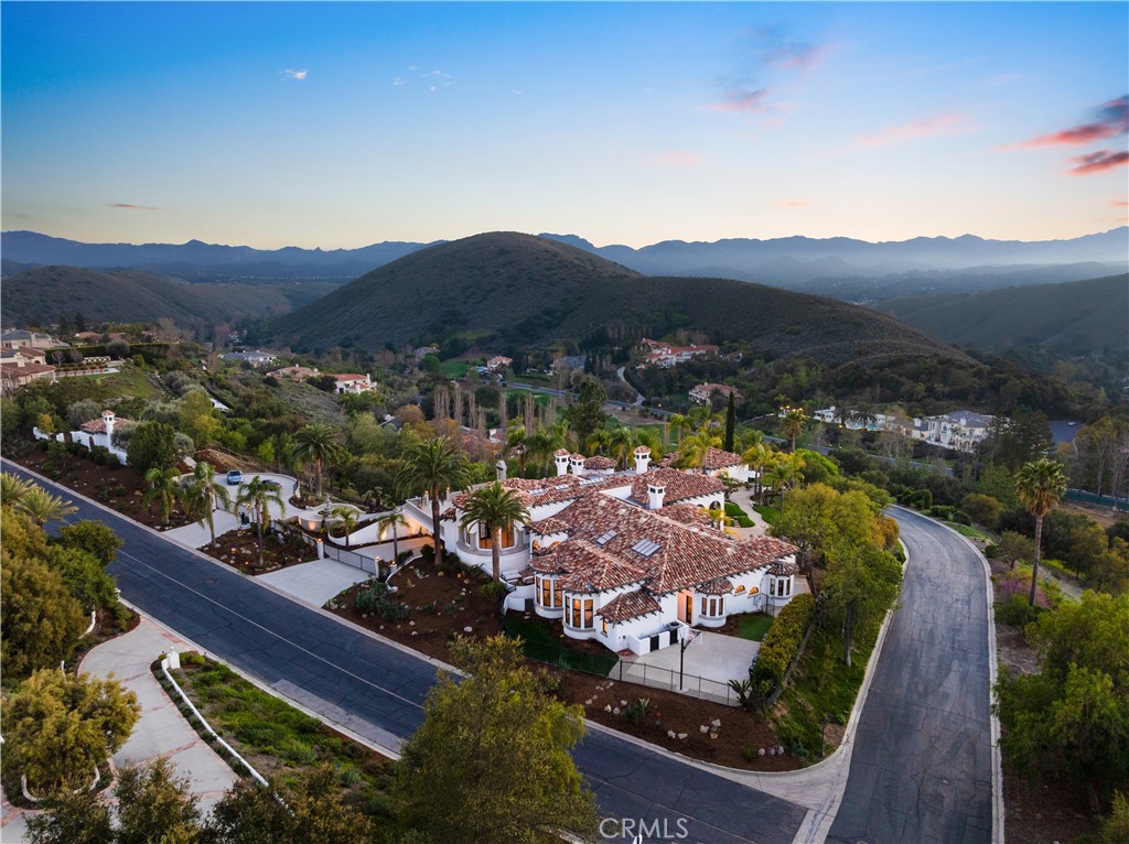 1090 Vista Ridge Lane