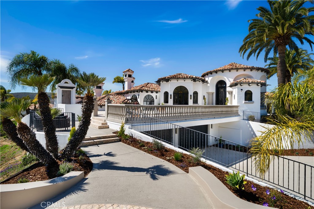 1090 Vista Ridge Lane