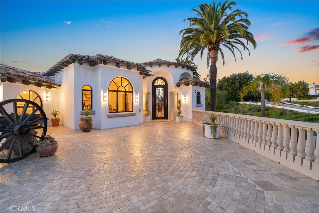 1090 Vista Ridge Lane
