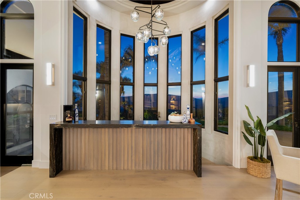 1090 Vista Ridge Lane