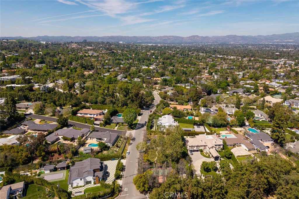 5050 Casa Drive