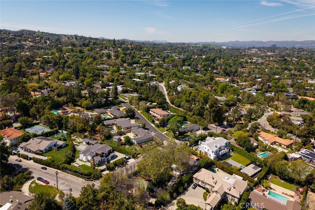 5050 Casa Drive
