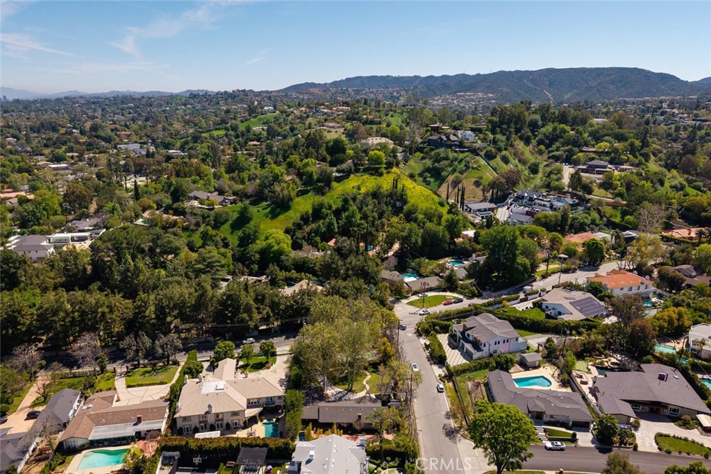 5050 Casa Drive