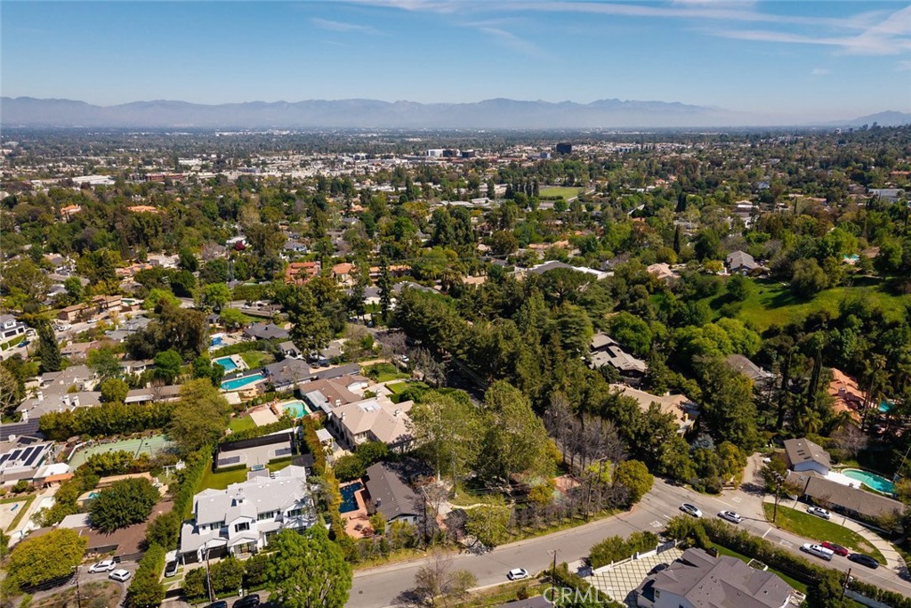 5050 Casa Drive