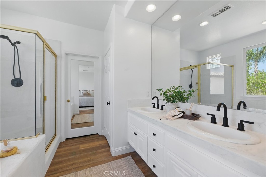 3691 El Encanto Drive