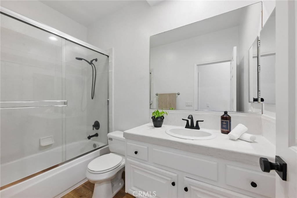 3691 El Encanto Drive