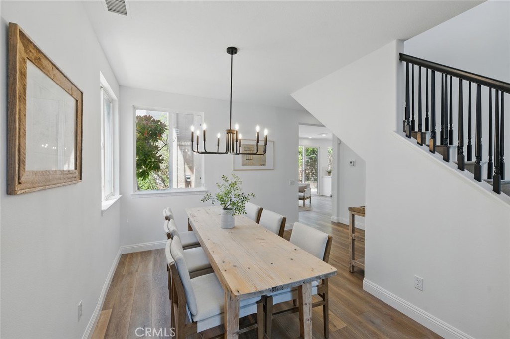 3691 El Encanto Drive