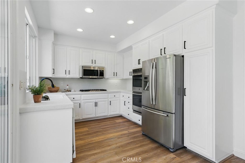 3691 El Encanto Drive