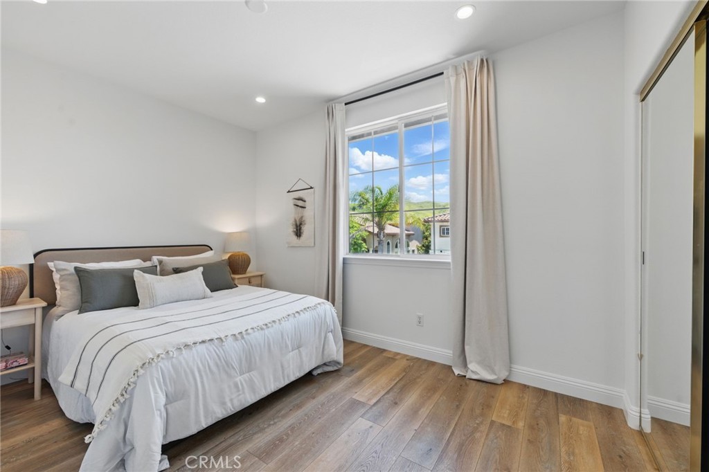 3691 El Encanto Drive