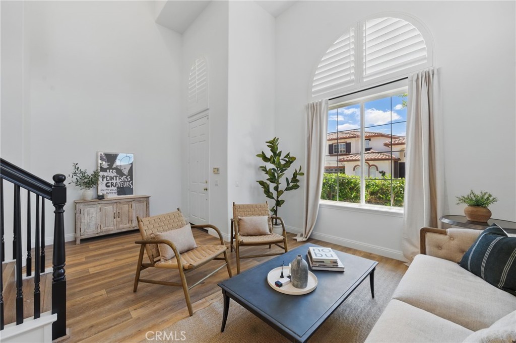 3691 El Encanto Drive