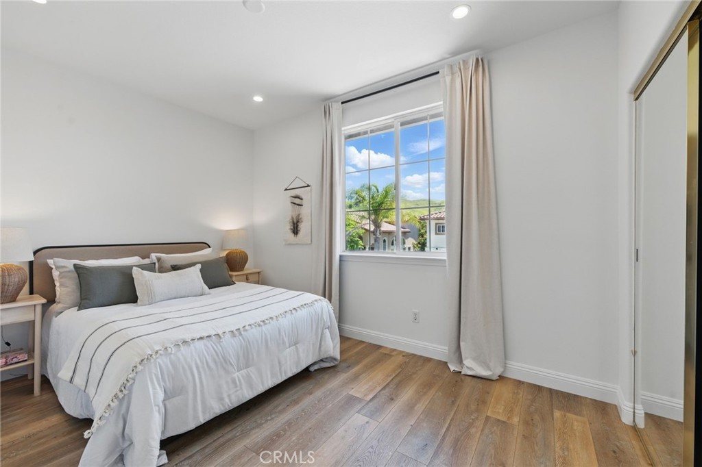 3691 El Encanto Drive