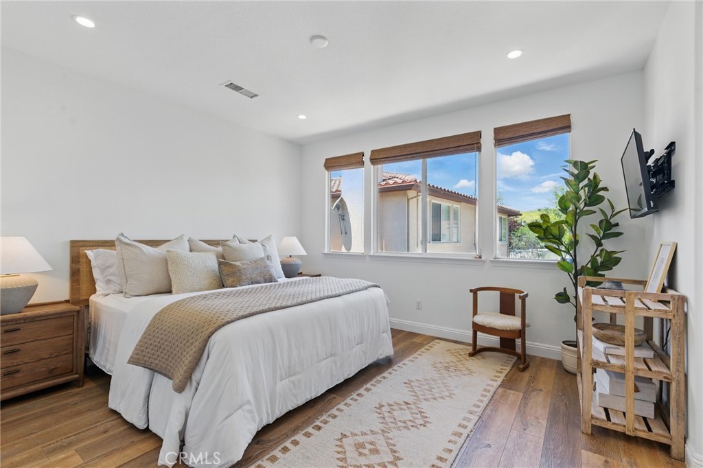 3691 El Encanto Drive