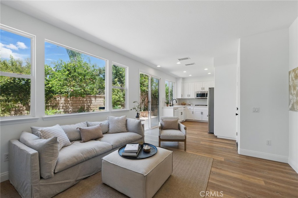 3691 El Encanto Drive