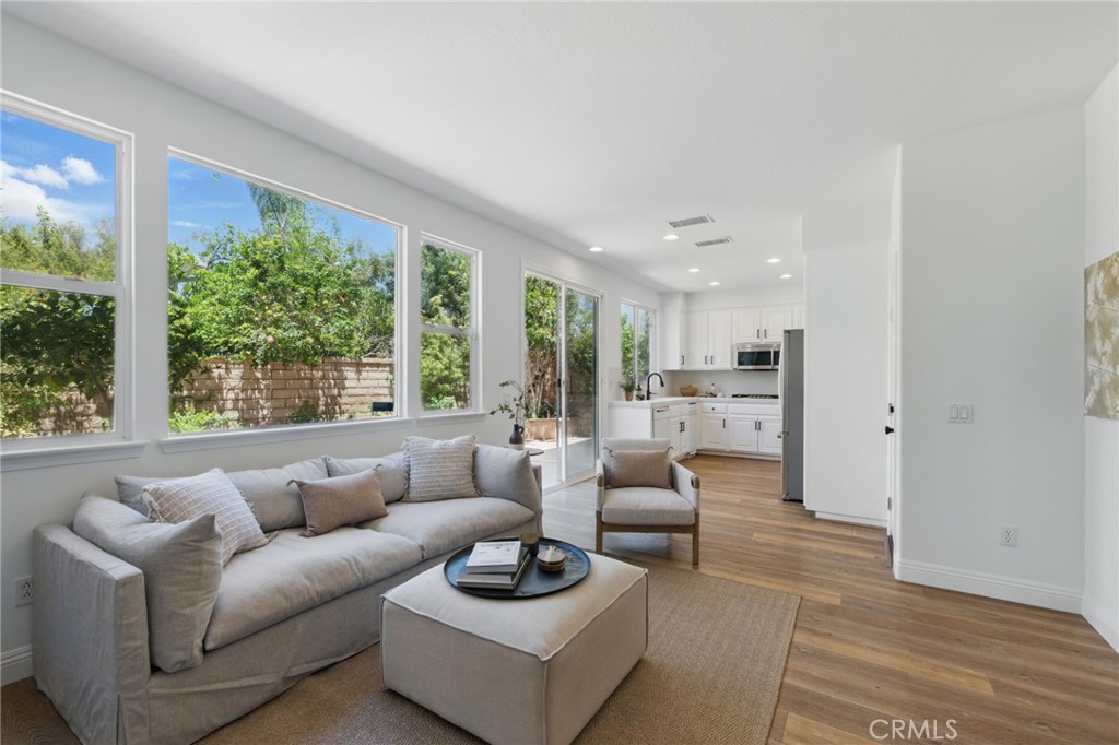 3691 El Encanto Drive