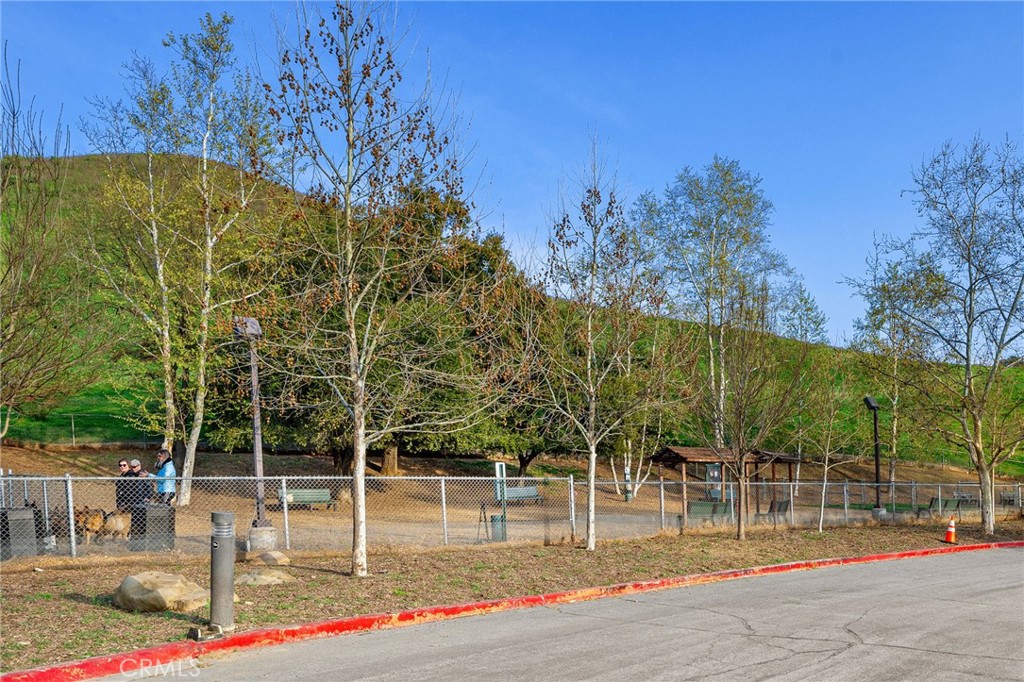 3691 El Encanto Drive