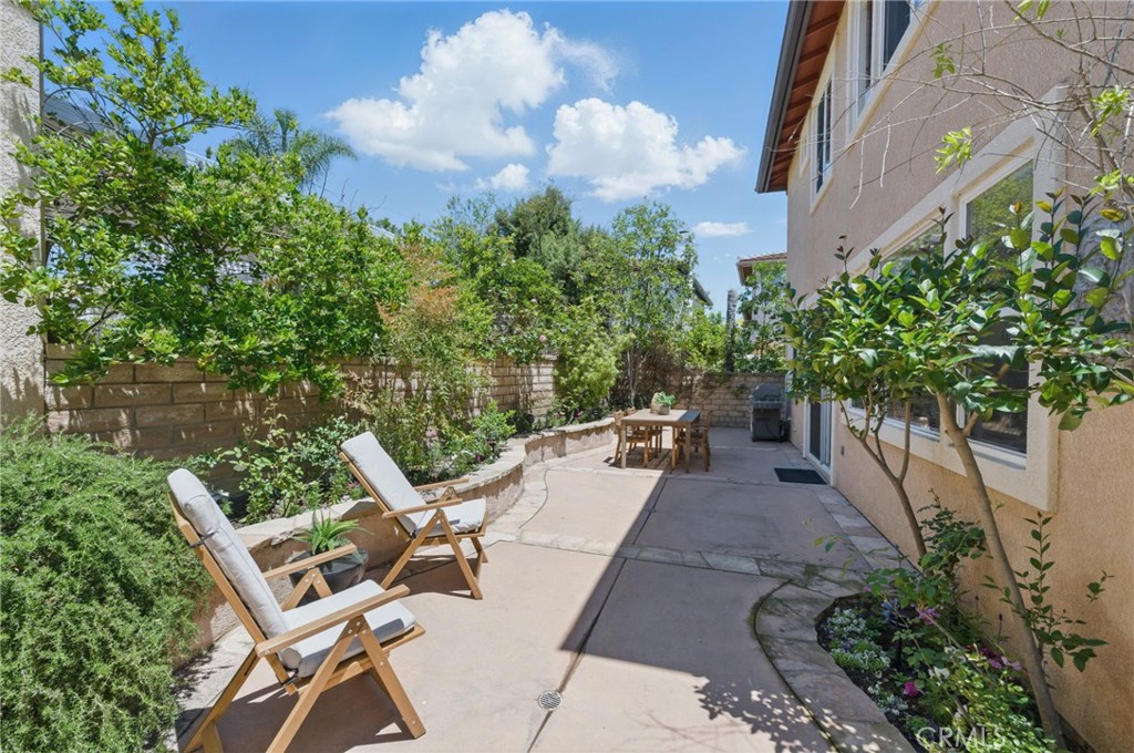 3691 El Encanto Drive