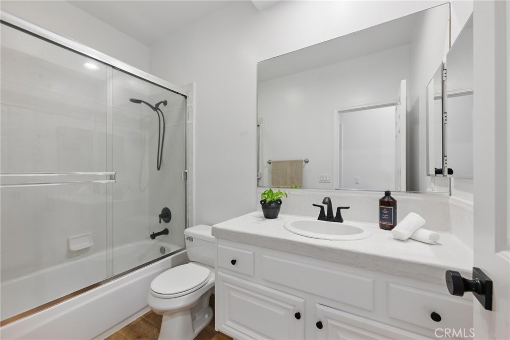 3691 El Encanto Drive