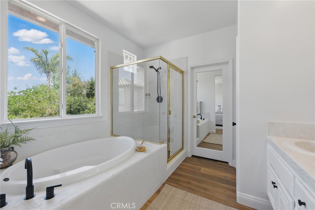 3691 El Encanto Drive